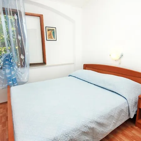 5640b Apartamento *