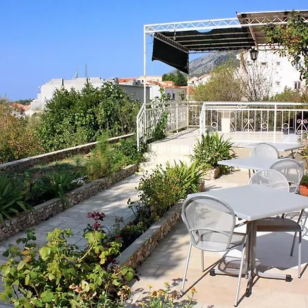 Apartamento 5640b