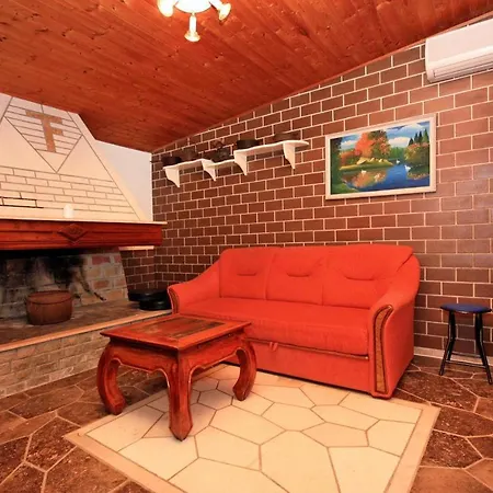 Apartamento 5640b *