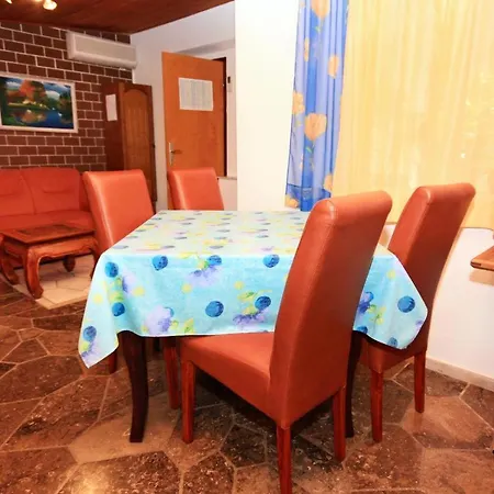 5640b Apartamento *