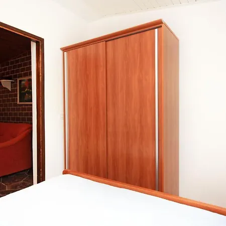 Apartamento 5640b Bol