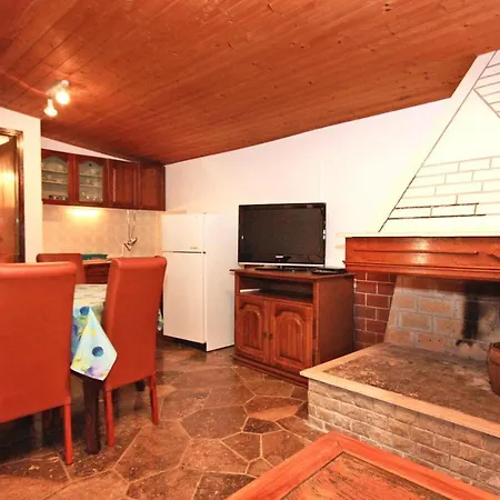 Apartamento 5640b Bol