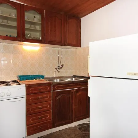 Apartamento 5640b Bol
